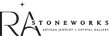RA Stoneworks